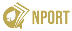 Nport logo